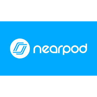 Nearpod